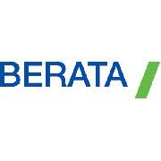 gesellschaft - Löbau BERATA-GmbH Steuerberatungs- - LOGO