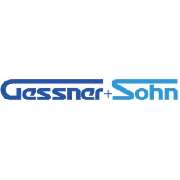 Gessner + Sohn Inh. Hans-Martin Gessner e.K. - LOGO