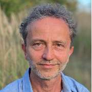 GESTALT-RAUM Coaching I Prozessbegleitung, Stimm- und Potenzial-Entfaltung - LOGO