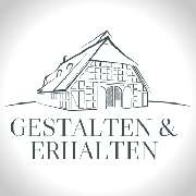 Gestalten und Erhalten - LOGO