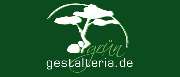 gestalteria grün GmbH - 9