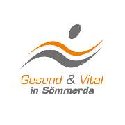Gesund & Vital Sömmerda - LOGO