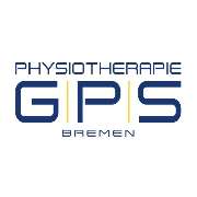 Gesundheit Physiotherapie Sport Bremen UG (haftungsbeschränkt) - LOGO