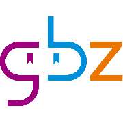 Gesundheits- und Bildungszentrum Rendsburg - LOGO