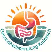 Gesundheitsberatung Knötzsch - LOGO