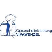 Gesundheitsberatung VIVAWENZEL - LOGO
