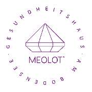 Gesundheitshaus MEOLOT am Bodensee GbR - LOGO