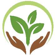 Gesundheitspraxis Jana Lenz - Heilpraktikerin - LOGO