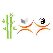 Gesundheitspraxis WHV  Dres. med. Jenny und Lam Luong-Thanh  Dr. med. Stephanie Kieu - LOGO