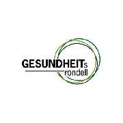 Gesundheitsrondell Waiblingen - LOGO