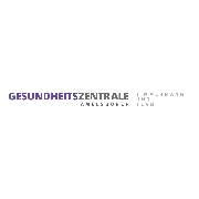 Gesundheitszentrale Amelsbüren - LOGO