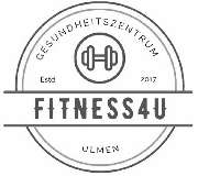 Gesundheitszentrum Fitness4U - 7