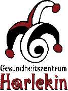 Gesundheitszentrum Harlekin e. K. Björn Uhlhorn - 3
