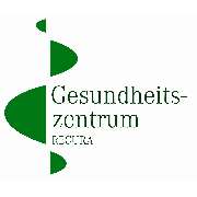 Gesundheitszentrum RECURA GmbH, MVZ Coswig - LOGO