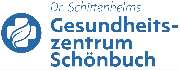 Gesundheitszentrum Schönbuch - 4
