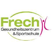Gesundheitszentrum & Sportschule Frech - LOGO