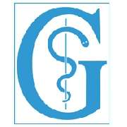 Gesundheitszentrum Wildau GmbH - LOGO