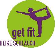 Get Fit Personaltraining - 2