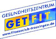 Getfit Fitness- und Gesundheitszentrum - 2
