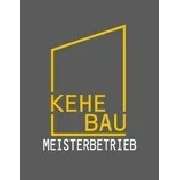 GETIFIX- Fachbetrieb Kehe Bau GmbH - LOGO