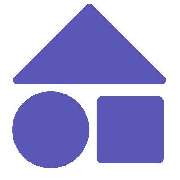 GetMomo Financial GmbH - LOGO