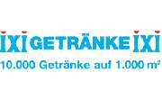 Getränke IXI GmbH - LOGO