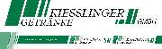 GETRÄNKE KIESSLINGER GmbH - 2