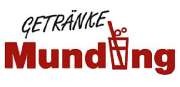 Getränke Munding - 3