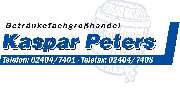 Getränke Peters - 5