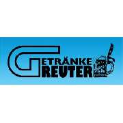 Getränke Reuter Inh. Friedrich Reuter e.K. - LOGO