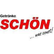 Getränke Schön Inh. Lukas Schön - LOGO