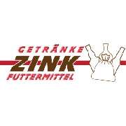 Getränke und Futtermittel Zink - LOGO