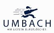 Getränkebringdienst Umbach - 1