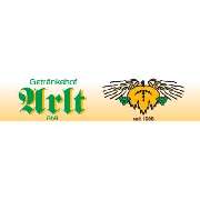 Getränkehof - Arlt GbR Rochus & Markus Arlt - LOGO
