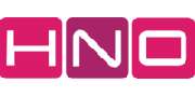 Gewalt Karin Dr.med., HNO-Praxis - LOGO