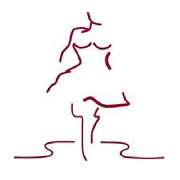 Gewand- & Maßatelier Schellhase - LOGO