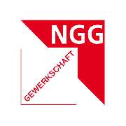 Gewerkschaft Nahrung-Genuss-Gaststätten Region Magdeburg - LOGO