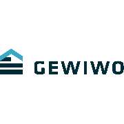 GEWIWO Berlin Wittenauer Wohnungsbaugenossenschaft eG - LOGO