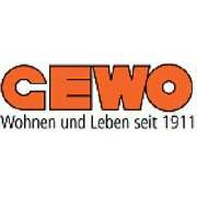 GEWO Wohnungsbaugenossenschaft Heilbronn eG - LOGO