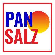 Gewürzmühle Kuhlmann GmbH - LOGO