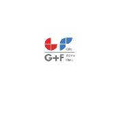 G+F Kälte Wärme Klima - LOGO