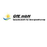 GFE Gesellschaft für Energieeffizienz mbH - LOGO