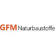 GFM Naturbaustoffe - 1