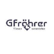 Gfröhrer GmbH & Co.KG - LOGO