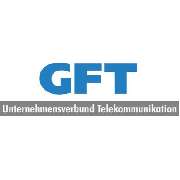 GFT Gemeinschaft Fernmelde-Technik eG - LOGO
