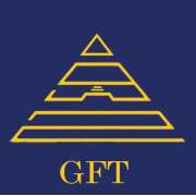 GFT-General Facility Technik GmbH - LOGO