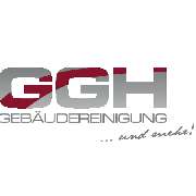 GGH-Gebäudereinigung Hermann - LOGO