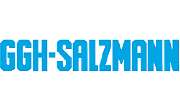 GGH-Salzmann GmbH & Co.KG - LOGO