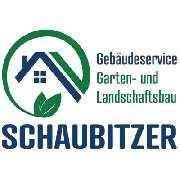 GGL Dienstleistungs GmbH Gebäude, Garten- und Landschaftsservice - LOGO
