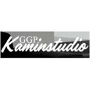 GGP Kamin-und Fliesenstudio GmbH - LOGO